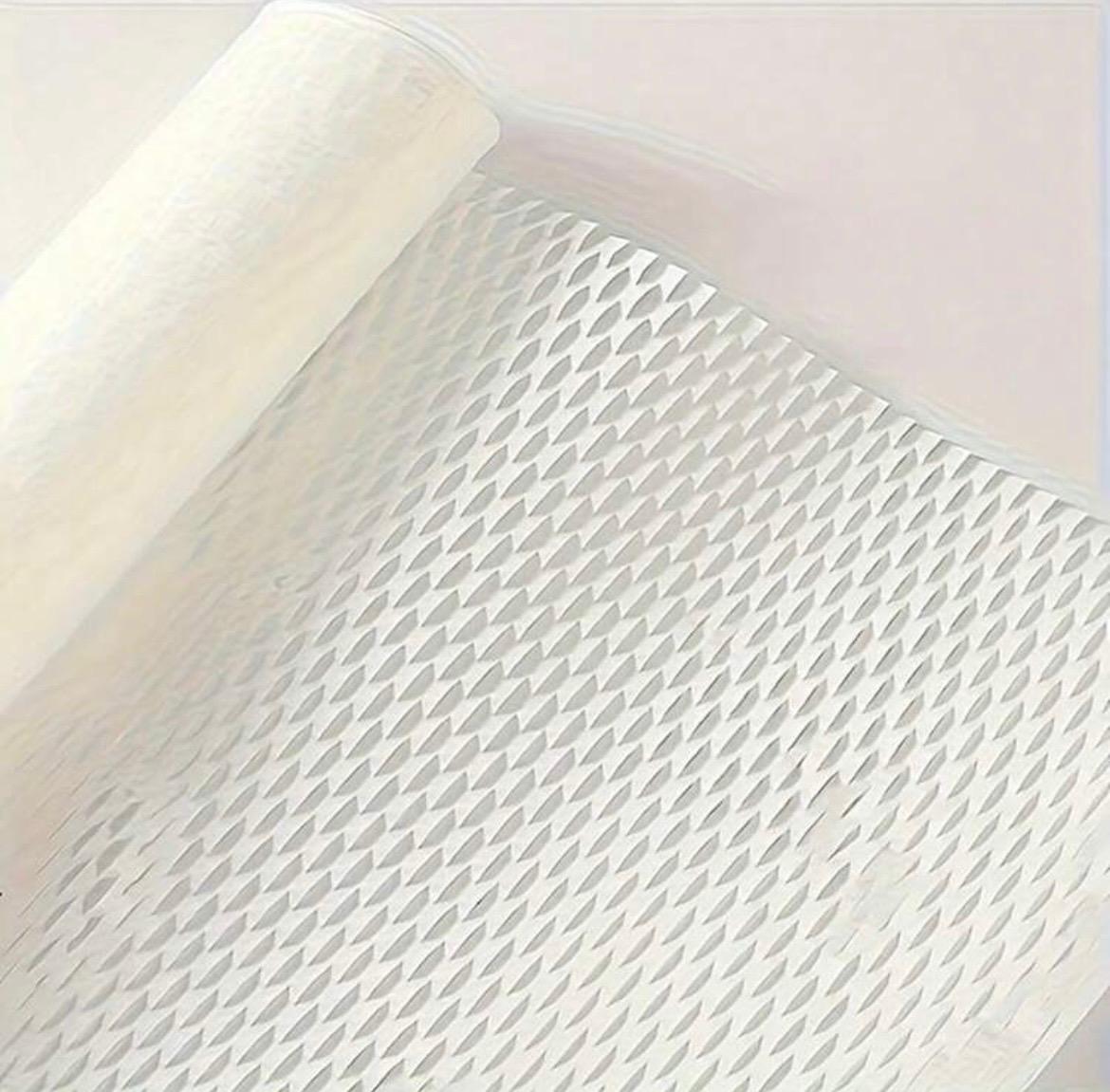 Colmeia Branco PipeFlorYou